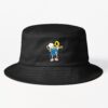 ssrcobucket hatproduct10101001c5ca27c6srpsquare1000x1000 bgf8f8f8.u2 18 - Undertale Merch