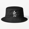 ssrcobucket hatproduct10101001c5ca27c6srpsquare1000x1000 bgf8f8f8.u2 19 - Undertale Merch