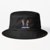 ssrcobucket hatproduct10101001c5ca27c6srpsquare1000x1000 bgf8f8f8.u2 21 - Undertale Merch