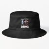 ssrcobucket hatproduct10101001c5ca27c6srpsquare1000x1000 bgf8f8f8.u2 23 - Undertale Merch