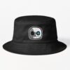 ssrcobucket hatproduct10101001c5ca27c6srpsquare1000x1000 bgf8f8f8.u2 24 - Undertale Merch