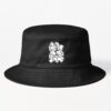 ssrcobucket hatproduct10101001c5ca27c6srpsquare1000x1000 bgf8f8f8.u2 3 - Undertale Merch