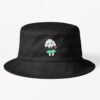 ssrcobucket hatproduct10101001c5ca27c6srpsquare1000x1000 bgf8f8f8.u2 8 - Undertale Merch