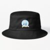 ssrcobucket hatproduct10101001c5ca27c6srpsquare1000x1000 bgf8f8f8.u2 9 - Undertale Merch