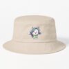 ssrcobucket hatproducte5d6c5f62bbf65eesrpsquare1000x1000 bgf8f8f8.u2 - Undertale Merch