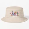 ssrcobucket hatproducte5d6c5f62bbf65eesrpsquare1000x1000 bgf8f8f8.u2 13 - Undertale Merch