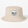 ssrcobucket hatproducte5d6c5f62bbf65eesrpsquare1000x1000 bgf8f8f8.u2 14 - Undertale Merch
