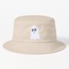 ssrcobucket hatproducte5d6c5f62bbf65eesrpsquare1000x1000 bgf8f8f8.u2 15 - Undertale Merch