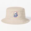 ssrcobucket hatproducte5d6c5f62bbf65eesrpsquare1000x1000 bgf8f8f8.u2 20 - Undertale Merch