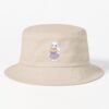 ssrcobucket hatproducte5d6c5f62bbf65eesrpsquare1000x1000 bgf8f8f8.u2 22 - Undertale Merch