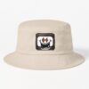 ssrcobucket hatproducte5d6c5f62bbf65eesrpsquare1000x1000 bgf8f8f8.u2 26 - Undertale Merch