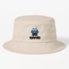 ssrcobucket hatproducte5d6c5f62bbf65eesrpsquare1000x1000 bgf8f8f8.u2 28 - Undertale Merch