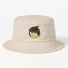 ssrcobucket hatproducte5d6c5f62bbf65eesrpsquare1000x1000 bgf8f8f8.u2 4 - Undertale Merch