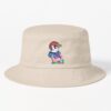 ssrcobucket hatproducte5d6c5f62bbf65eesrpsquare1000x1000 bgf8f8f8.u2 6 - Undertale Merch