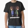 ssrcoclassic teemens 0210101001c5ca27c6frontproduct squarex1000 11 - Undertale Merch
