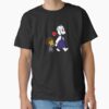 ssrcoclassic teemens 0210101001c5ca27c6frontproduct squarex1000 12 - Undertale Merch