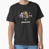 ssrcoclassic teemens 0210101001c5ca27c6frontproduct squarex1000 13 - Undertale Merch