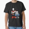 ssrcoclassic teemens 0210101001c5ca27c6frontproduct squarex1000 17 - Undertale Merch