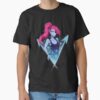 ssrcoclassic teemens 0210101001c5ca27c6frontproduct squarex1000 18 - Undertale Merch