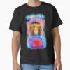 ssrcoclassic teemens 0210101001c5ca27c6frontproduct squarex1000 19 - Undertale Merch