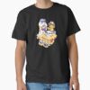 ssrcoclassic teemens 0210101001c5ca27c6frontproduct squarex1000 20 - Undertale Merch