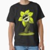 ssrcoclassic teemens 0210101001c5ca27c6frontproduct squarex1000 22 - Undertale Merch
