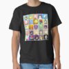 ssrcoclassic teemens 0210101001c5ca27c6frontproduct squarex1000 23 - Undertale Merch