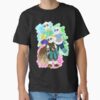 ssrcoclassic teemens 0210101001c5ca27c6frontproduct squarex1000 24 - Undertale Merch