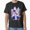 ssrcoclassic teemens 0210101001c5ca27c6frontproduct squarex1000 25 - Undertale Merch