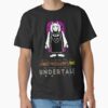 ssrcoclassic teemens 0210101001c5ca27c6frontproduct squarex1000 26 - Undertale Merch