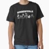 ssrcoclassic teemens 0210101001c5ca27c6frontproduct squarex1000 27 - Undertale Merch