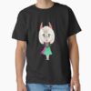 ssrcoclassic teemens 0210101001c5ca27c6frontproduct squarex1000 28 - Undertale Merch