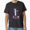 ssrcoclassic teemens 0210101001c5ca27c6frontproduct squarex1000 3 - Undertale Merch