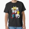 ssrcoclassic teemens 0210101001c5ca27c6frontproduct squarex1000 30 - Undertale Merch
