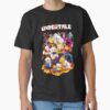 ssrcoclassic teemens 0210101001c5ca27c6frontproduct squarex1000 31 - Undertale Merch