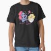ssrcoclassic teemens 0210101001c5ca27c6frontproduct squarex1000 32 - Undertale Merch