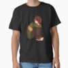 ssrcoclassic teemens 0210101001c5ca27c6frontproduct squarex1000 33 - Undertale Merch