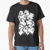 ssrcoclassic teemens 0210101001c5ca27c6frontproduct squarex1000 34 - Undertale Merch