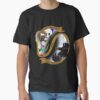 ssrcoclassic teemens 0210101001c5ca27c6frontproduct squarex1000 36 - Undertale Merch