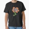 ssrcoclassic teemens 0210101001c5ca27c6frontproduct squarex1000 37 - Undertale Merch