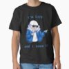 ssrcoclassic teemens 0210101001c5ca27c6frontproduct squarex1000 38 - Undertale Merch