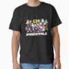 ssrcoclassic teemens 0210101001c5ca27c6frontproduct squarex1000 39 - Undertale Merch