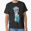 ssrcoclassic teemens 0210101001c5ca27c6frontproduct squarex1000 4 - Undertale Merch