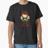 ssrcoclassic teemens 0210101001c5ca27c6frontproduct squarex1000 40 - Undertale Merch