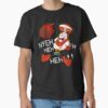 ssrcoclassic teemens 0210101001c5ca27c6frontproduct squarex1000 41 - Undertale Merch
