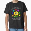 ssrcoclassic teemens 0210101001c5ca27c6frontproduct squarex1000 42 - Undertale Merch