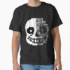 ssrcoclassic teemens 0210101001c5ca27c6frontproduct squarex1000 43 - Undertale Merch