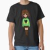 ssrcoclassic teemens 0210101001c5ca27c6frontproduct squarex1000 6 - Undertale Merch