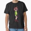 ssrcoclassic teemens 0210101001c5ca27c6frontproduct squarex1000 7 - Undertale Merch