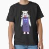 ssrcoclassic teemens 0210101001c5ca27c6frontproduct squarex1000 9 - Undertale Merch
